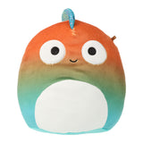 Squishmallows Assorted / Multiple Styles - Cute 7.5" - 8"  Plush - Super Soft Marshmallow Stuffie Toy Squishmallow Squishmellow