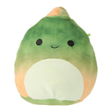 Squishmallows Assorted / Multiple Styles - Cute 7.5" - 8"  Plush - Super Soft Marshmallow Stuffie Toy Squishmallow Squishmellow