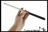 Mini Billiards Pool Table Game  Tabletop Small Replica Toy