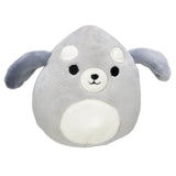 Squishmallows Small Assorted / Multiple Styles - Cute 5"  Plush - Super Soft Marshmallow Stuffie Toy