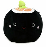Squishmallows Small Assorted / Multiple Styles - Cute 5"  Plush - Super Soft Marshmallow Stuffie Toy