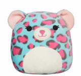 Squishmallows Small Assorted / Multiple Styles - Cute 5"  Plush - Super Soft Marshmallow Stuffie Toy