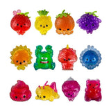 LAST CHANCE - LIMITED STOCK - Orb Bubbleezz Animal Water Bead Balls with Reveal Charms