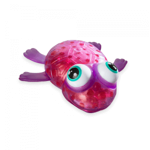 Bubbleezz ball deals
