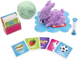 Playfoam Sculpting Game - No mess modeling compound that doesn't dry out - Create Pictures out of Doh