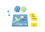 Playfoam Sculpting Game - No mess modeling compound that doesn't dry out - Create Pictures out of Doh