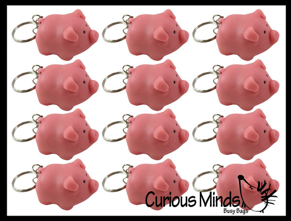 http://www.curiousmindsbusybags.com/cdn/shop/products/pooppigkeychain5_grande.jpg?v=1612459231