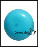 Microbead Ball  -  Sensory, Stress, Fidget Toy