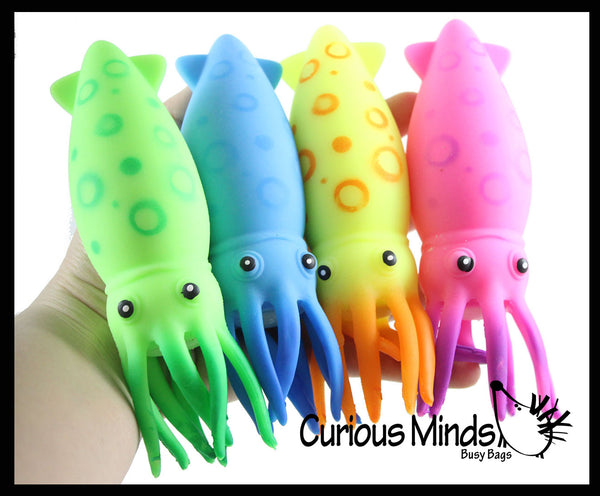 squidgumi10_grande.jpg?v=