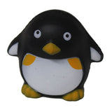 CLEARANCE - SALE - Mini Cute Sea Animal Squishy Slow Rise -  Sensory, Stress, Fidget Toy