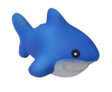 CLEARANCE - SALE - Mini Cute Sea Animal Squishy Slow Rise -  Sensory, Stress, Fidget Toy