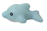 CLEARANCE - SALE - Mini Cute Sea Animal Squishy Slow Rise -  Sensory, Stress, Fidget Toy