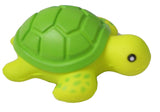 CLEARANCE - SALE - Mini Cute Sea Animal Squishy Slow Rise -  Sensory, Stress, Fidget Toy