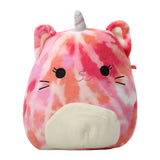Squishmallows Assorted / Multiple Styles - Cute 7.5" - 8"  Plush - Super Soft Marshmallow Stuffie Toy Squishmallow Squishmellow
