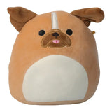 Squishmallows Assorted / Multiple Styles - Cute 7.5" - 8"  Plush - Super Soft Marshmallow Stuffie Toy Squishmallow Squishmellow