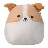 Squishmallows Assorted / Multiple Styles - Cute 7.5" - 8"  Plush - Super Soft Marshmallow Stuffie Toy Squishmallow Squishmellow