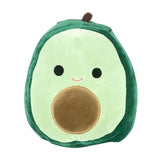 Squishmallows Small Assorted / Multiple Styles - Cute 5"  Plush - Super Soft Marshmallow Stuffie Toy