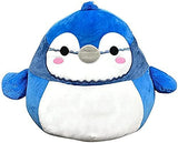 Squishmallows Assorted / Multiple Styles - Cute 7.5" - 8"  Plush - Super Soft Marshmallow Stuffie Toy Squishmallow Squishmellow