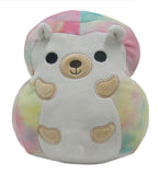 Squishmallows Assorted / Multiple Styles - Cute 7.5" - 8"  Plush - Super Soft Marshmallow Stuffie Toy Squishmallow Squishmellow
