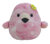 Squishmallows Assorted / Multiple Styles - Cute 7.5" - 8"  Plush - Super Soft Marshmallow Stuffie Toy Squishmallow Squishmellow