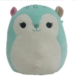 Squishmallows Assorted / Multiple Styles - Cute 7.5" - 8"  Plush - Super Soft Marshmallow Stuffie Toy Squishmallow Squishmellow