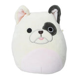 Squishmallows Assorted / Multiple Styles - Cute 7.5" - 8"  Plush - Super Soft Marshmallow Stuffie Toy Squishmallow Squishmellow