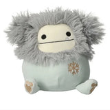 Squishmallows Assorted / Multiple Styles - Cute 7.5" - 8"  Plush - Super Soft Marshmallow Stuffie Toy Squishmallow Squishmellow