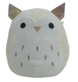 Squishmallows Assorted / Multiple Styles - Cute 7.5" - 8"  Plush - Super Soft Marshmallow Stuffie Toy Squishmallow Squishmellow