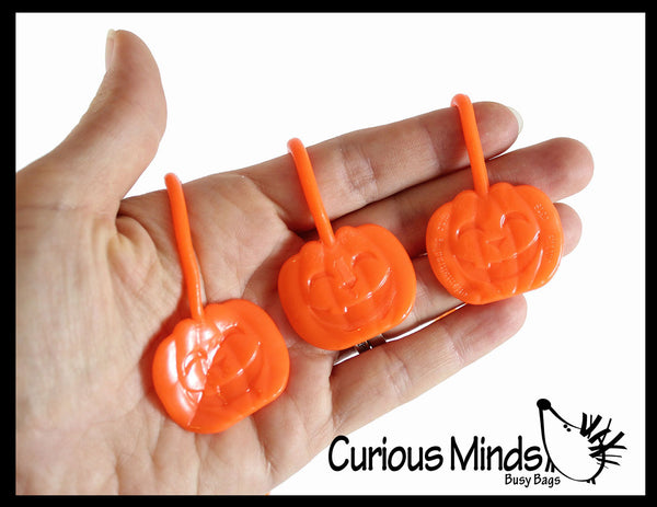 stickypumpkin1_730caa53-5ee5-