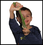 Jumbo Stretchy Dragons - Sensory Fidget Toy