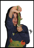 Jumbo Stretchy Dragons - Sensory Fidget Toy