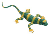 Stretchy Lizard Toy - Fidget - Stress