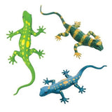 Stretchy Lizard Toy - Fidget - Stress