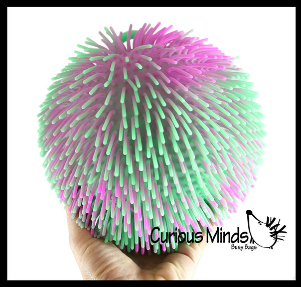 tiedye9inpufferballrin7_grande