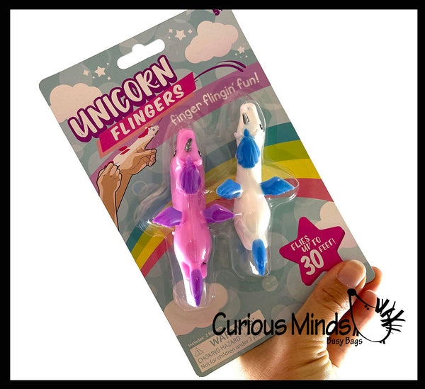 Stretchy unicorn toy sales