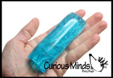 Water Snake Bundle #1 - Slippery Tube Toy