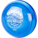 Duncan Imperial Yo Yo Toy YOYO