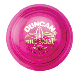 Duncan Imperial Yo Yo Toy YOYO