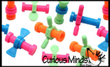 FREE GIFT with $15.00 Purchase - Your Choice