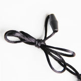 Chew Pendant Necklace - Chewy Jewelry