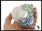 FREE GIFT with $50.00 Purchase - Your Choice