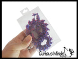 NEW - 3D Printed Large 12" Dragon In Box Wiggle Articulated Jointed Moving Fidget Toy - Unique Sensory
