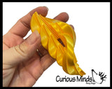 NEW - 3D Printed Shape Shifting Pixel Sphere - Sliding Transforming Fidget Toy