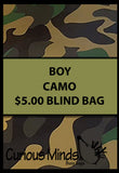 FREE GIFT with $100.00 Purchase - Your Choice