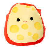 Squishmallow FOODS Assorted / Multiple Styles - Cute 7.5" - 8"  Plush - Super Soft Marshmallow Stuffie Toy