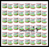 Animal Noise Maker - Retro Tip Over Farm Animal to Hear Sounds Cow and Sheep