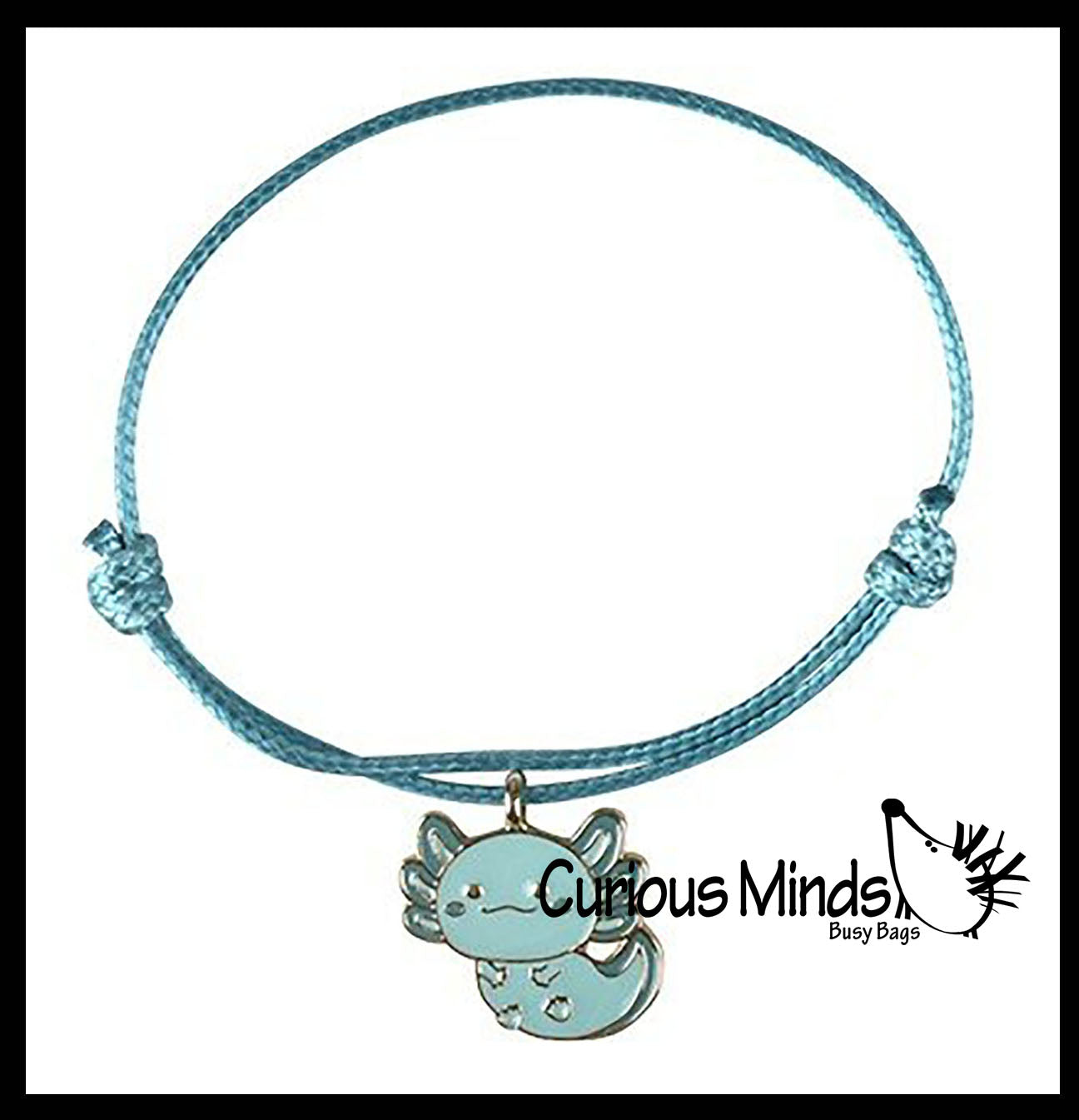 liefde moeder en dochter - vastleggen met een armband liefde moeder en dochter - vastleggen met een armband