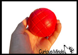 Bocce Ball Set - Outdoor Game - Camping, Backyard Game