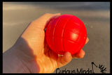 Bocce Ball Set - Outdoor Game - Camping, Backyard Game