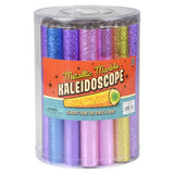 Kaleidoscope Toy Classic Visual Fun Toy